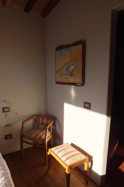 Casetta Dell'Uliveto Macchiascandona Cameră foto